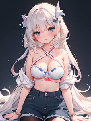便利店设计与税务查询：现代商业与政府服务的交响曲